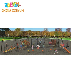 children playground outdoor play areas for kids play activities