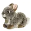 Factory excellent quality stuffed toy rabbit wholesale