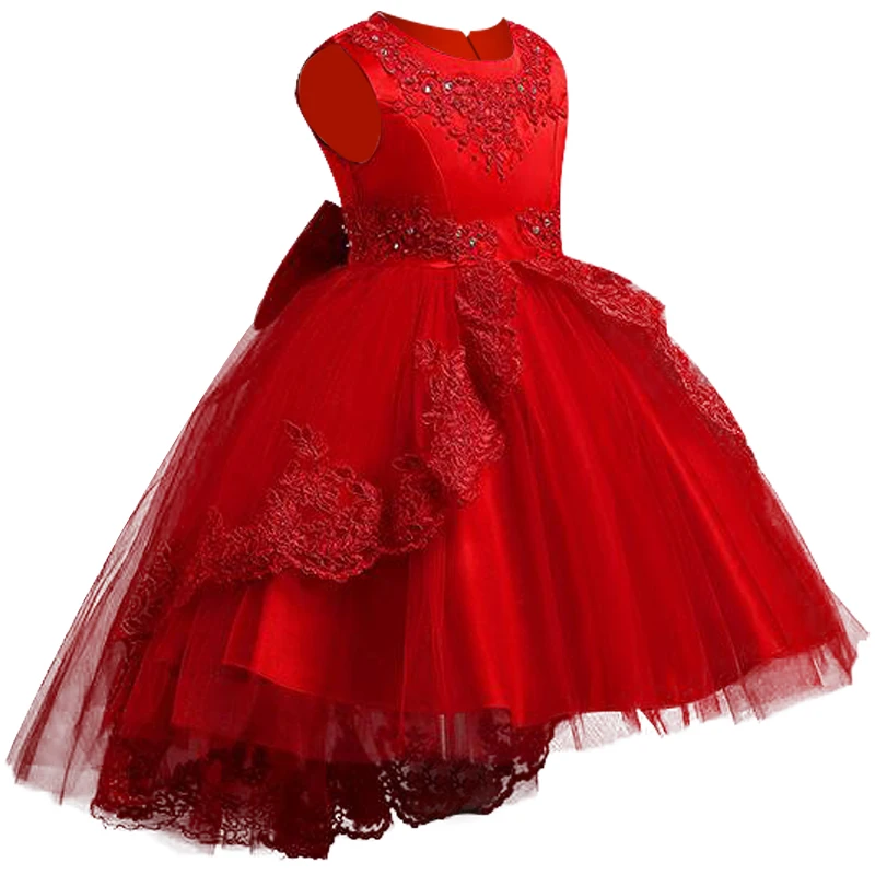 HTB1hMuKfS_I8KJjy0Foq6yFnVXaX