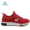 New Design Cheap White Sneakers And Sport Shoe