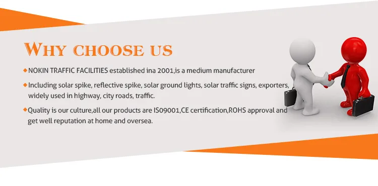 5 Years warranty CE ROHS certificate best solar led street light price