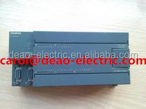 シーメンスのcpu2266es7216- 2bd23- 0xb8simatics7plc-その他電装品問屋・仕入れ・卸・卸売り