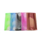 Best selling products children comb baby anti lice