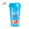 /product-detail/peach-pomelo-tea-drink-62147304248.html