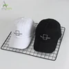 Promotion Custom Wholesale 100% Cotton Embroidery Cap,Fitted Blank Baseball Sports Golf Caps and Hats