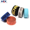 /product-detail/factory-wholesale-man-boxer-underwear-jacquard-elastic-60725048099.html
