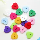 Plastic Ring Snap Button For Babies Clothing, Baby Snap Button Custom Logo, Kids Cartoon Buttons