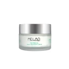 2018 Nouveau acné retrait crème visage anti acné blanchiment crème supprimer les boutons d'acné crème usine