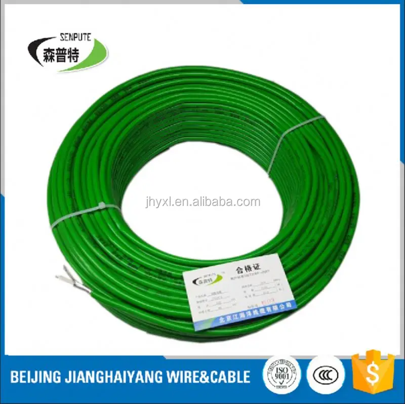 Alibaba Seller | wholesale best seller alibaba china supplier electric led Alibaba Seller | wholesale best seller alibaba china supplier electric led