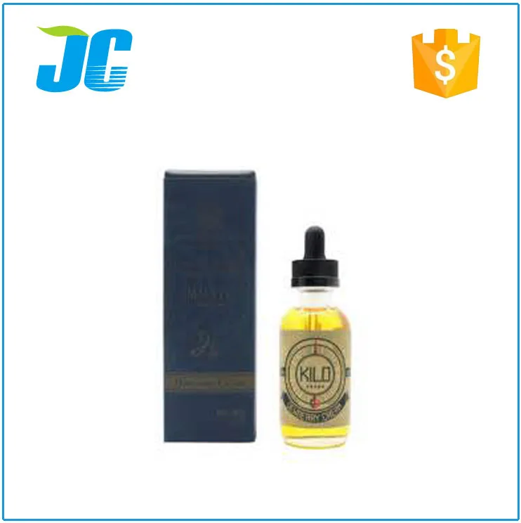e-liquid-packaging (4).jpg