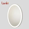 /product-detail/online-amazon-modern-style-oval-project-mirror-for-constructor-led-mirror-60771919425.html