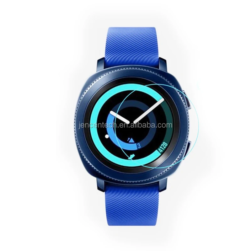 Умные Часы Samsung Watch