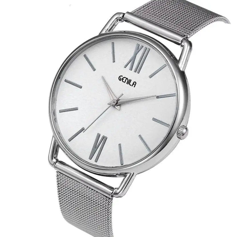 WDD71026287_20171026105805865