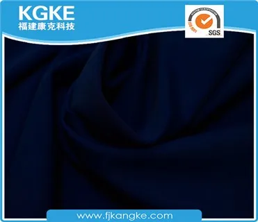 High Quality Nylon Spandex Fabric