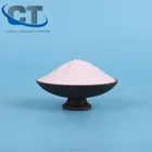 Fine dry pure white silica sand for sale for flat glass enamel mug chemical use
