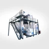 Chicken feed pellet production line animal feed dryer machine for poultry feed formulation machine