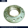 3 inch cast iron pipe flange from China Manufacturers