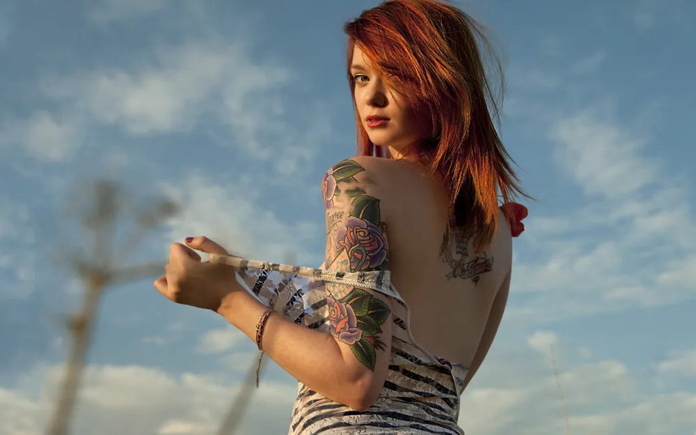 HTB1DAT9LVXXXXaFXVXXq6xXFXXXt