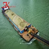 /product-detail/china-transport-carrier-low-cost-self-propelled-river-sand-transport-barge-transportation-boat-60761122030.html