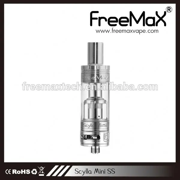 AAA Quality Health Medical Atomizer E
