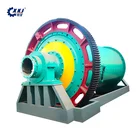 High efficiency flotation machine for graphite,copper,lead, cobalt ore processing flotation plant