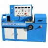 /product-detail/generator-alternator-and-starter-test-bench-426835757.html