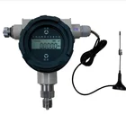 high quality low cost digital water sensor pressure