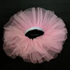 YCG-TD1122 Pink carnival party tutu dress Sexy tutus for girls and women