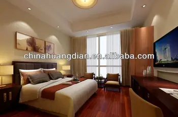 Buy Bedroom Furniture Online Hotel Bedroom Set Hdbr233 - Buy Luxury ...
