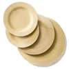 /product-detail/disposable-round-bamboo-plate-for-restaurant-60653733383.html