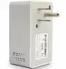 Hot sale Broadlink SP3 SP3S Plug Energy Monitor Smart Wireless WiFi Socket Remote With US Power