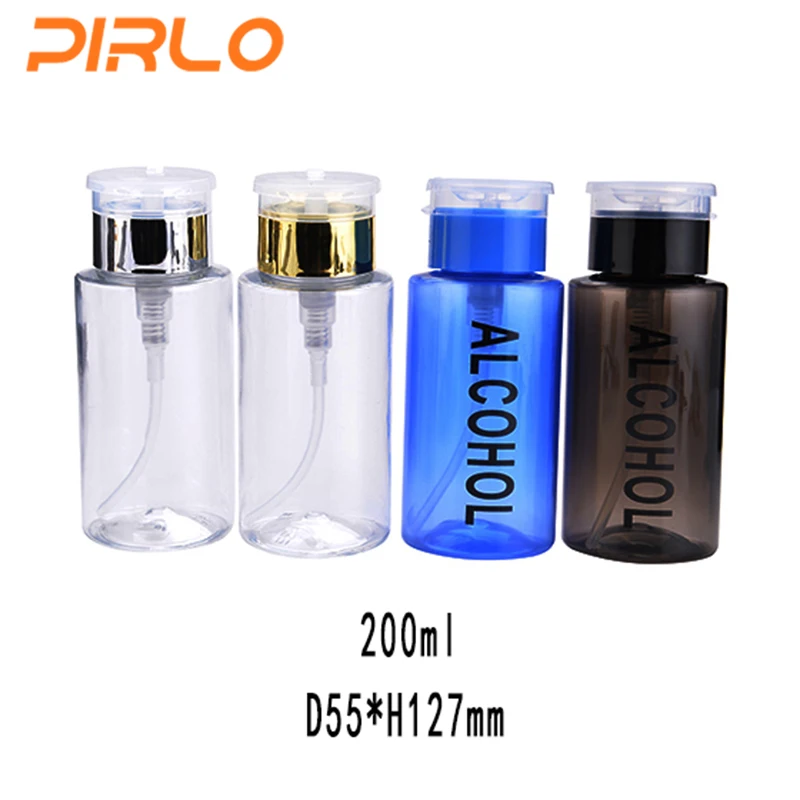 Nail Pump Dispenser Bottle Suppliers And Nail Pump Dispenser Bottle Supplieranufacturers At Alibaba
