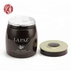 Guangzhou OEM/ODM Nourishing Hair Loss Plant Protein Treatment Deep Conditioning straightening Repair Hair Keratin Treatment