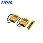 TNHA1-B100AB Truck Mounted Mobile Crane Electric Hoist Radio Wireless Remote Control