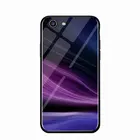 2019 New glass phone case with photos for Samsung S8