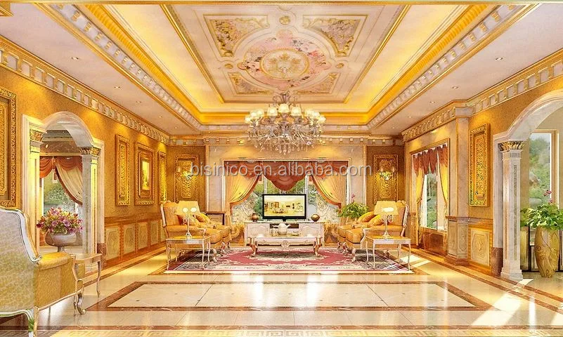 review livingroom_cr.jpg