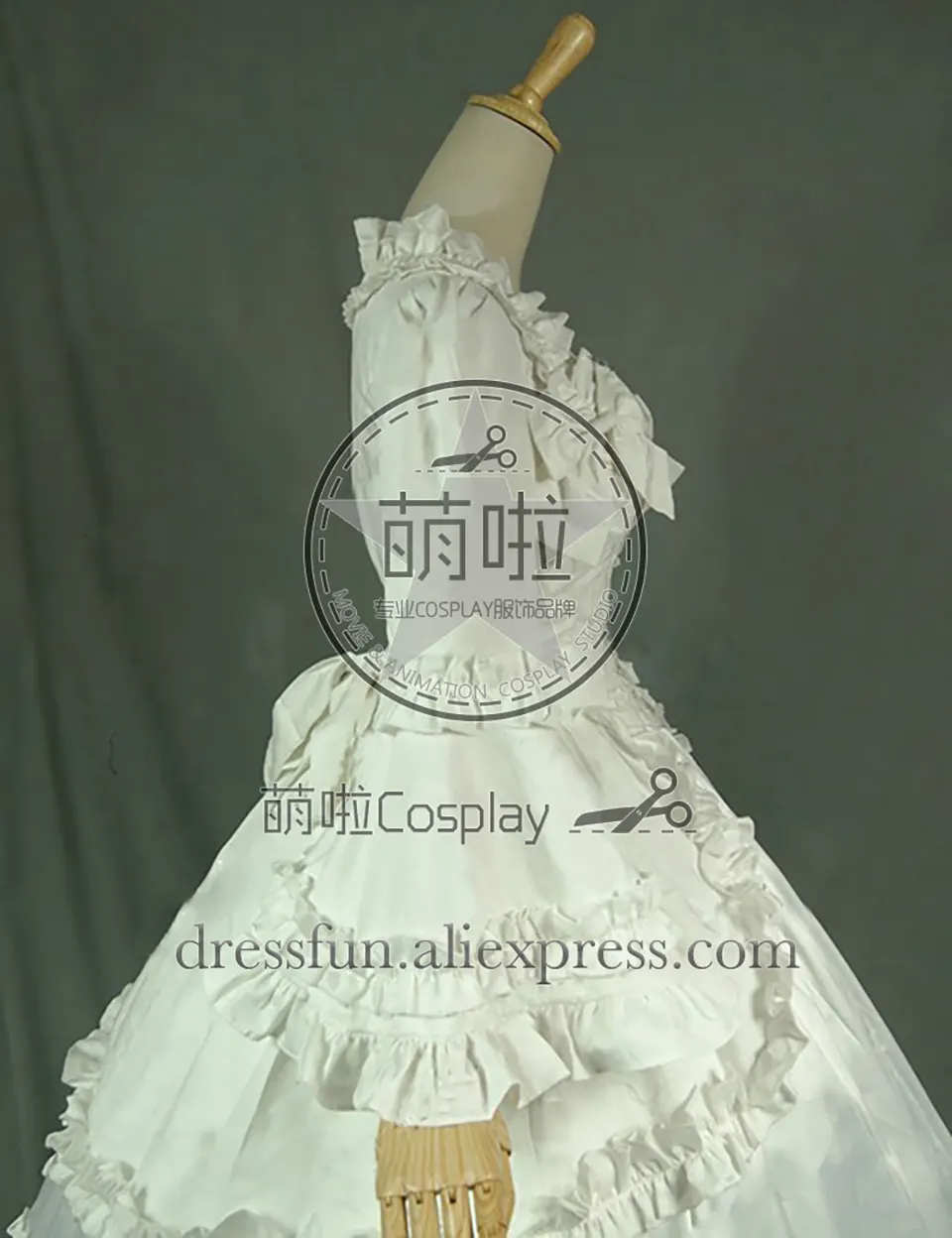 D173OffWhite-7