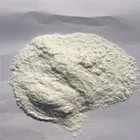 adhesive resin for phenolic resin powder