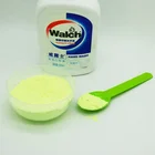Lower Price Fluorescent Brightener Powders Fluorescent Whitening Agent cbs-x c.i.351
