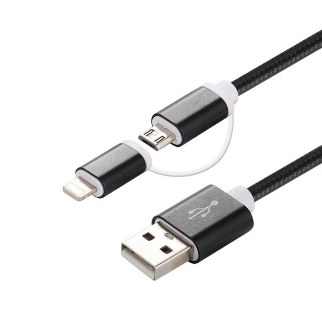 usb cable lowest price