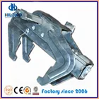 China Supplier Formwork Accessories Coupler Formwork Clamp