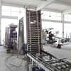 /product-detail/wafer-making-machinery-for-biscuit-snacks-making-machine-wafers-machinery-1922291429.html