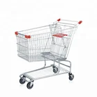 Cart Trolley Shopping Cart Supermarket Shopping Trolley Go Cart