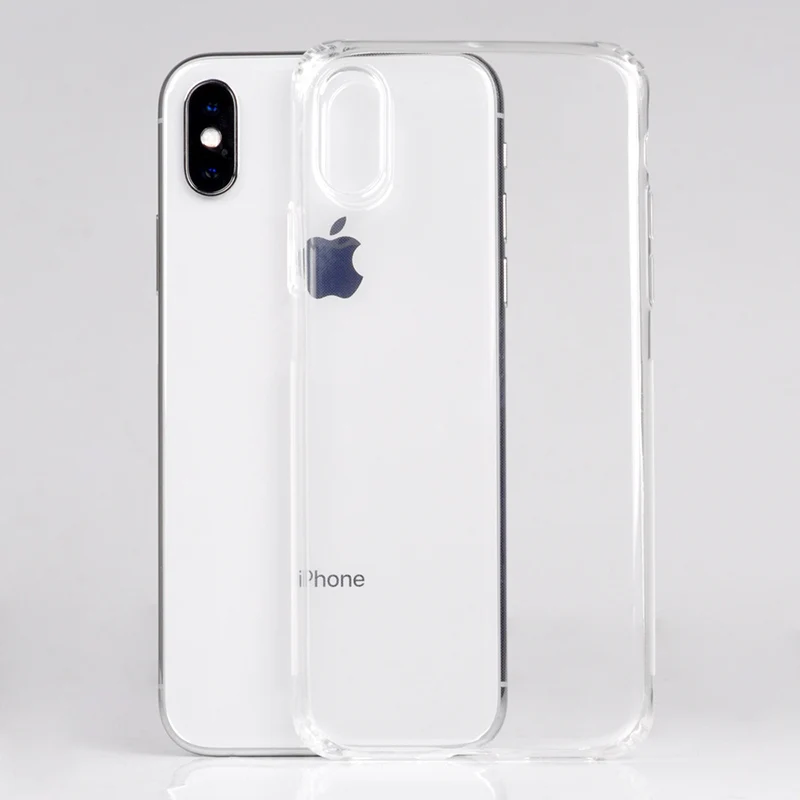 iphone x clear (3)