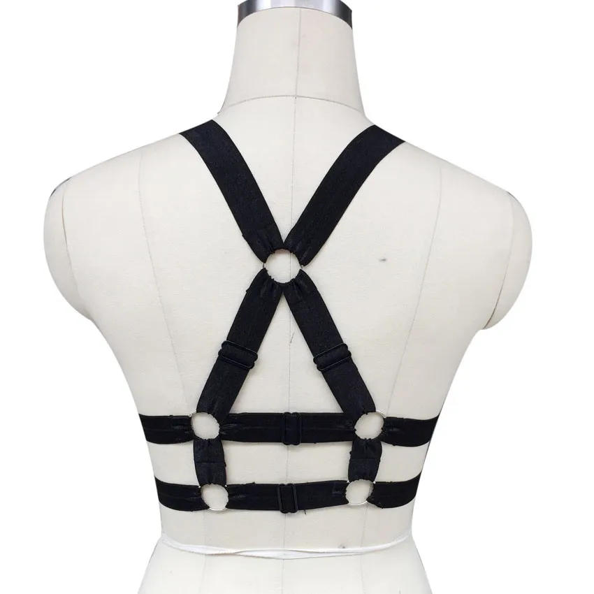 HTB1fyF8MpXXXXXDXXXXq6xXFXXXj