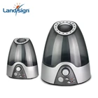 Ningbo humidifier factory Landsign air humidifier series,RD106B supersonic humidifier for home use