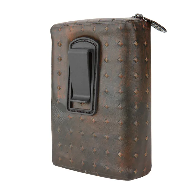 Dart case (77).JPG
