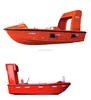 /product-detail/8m-solas-marine-f-r-p-rescue-boat-for-sale-fast-fiberglass-rescue-boat-60445113266.html
