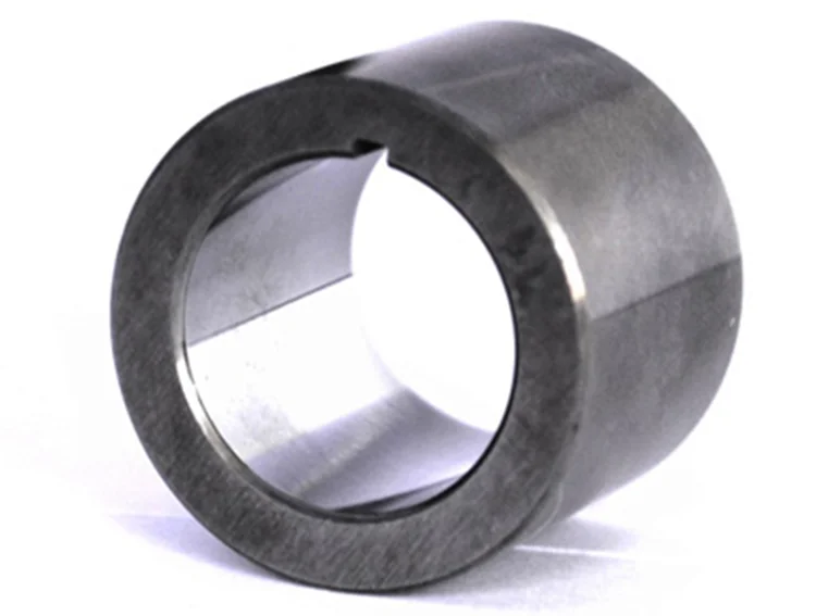 carbide bushing.png