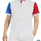 T-shirts Fashion Sport Top Quality Man's Golf Polo T-shirts